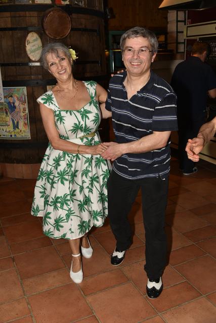 min 2018 05 08 guinguette mp 369